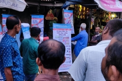 WhatsApp-Image-2022-08-02-at-7.46.42-PM1