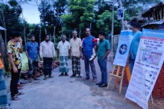 WhatsApp-Image-2022-08-02-at-7.48.42-PM