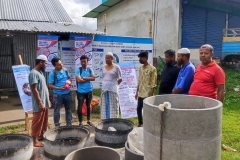 WhatsApp-Image-2022-08-03-at-5.56.19-PM