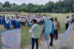 WhatsApp-Image-2022-08-04-at-7.38.44-PM