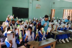 WhatsApp-Image-2022-08-08-at-12.18.50-PM1