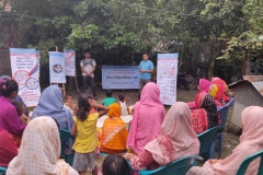 WhatsApp-Image-2022-09-08-at-8.15.20-PM1