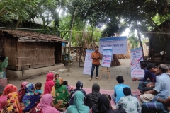 WhatsApp-Image-2022-09-13-at-12.42.57-AM1