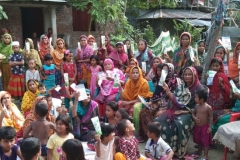 WhatsApp-Image-2022-09-14-at-9.14.05-PM