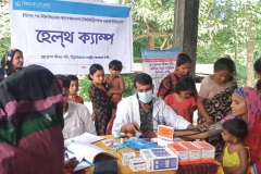 WhatsApp-Image-2022-09-15-at-9.34.46-PM