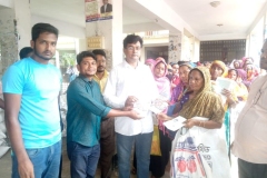 WhatsApp-Image-2022-09-18-at-4.32.47-PM