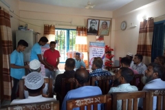 WhatsApp-Image-2022-09-20-at-3.37.54-PM