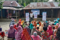 WhatsApp-Image-2022-09-21-at-8.18.46-PM