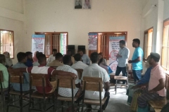 WhatsApp-Image-2022-09-28-at-8.29.32-PM2