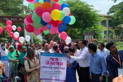 284756692_708881890079870_8993081526081336754_n