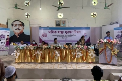 284918156_708881946746531_7512873362615693710_n