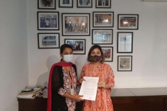 296197103_753294762305249_4695599924278109690_n