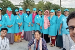 296294462_753294415638617_3610921350266347987_n