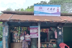 307743572_796884544612937_3225182480021459086_n