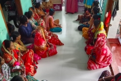 307940449_796885184612873_3362510257354965993_n