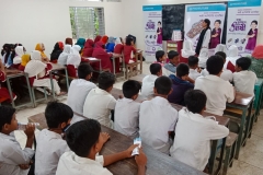 307997362_796885057946219_5714120491864675281_n