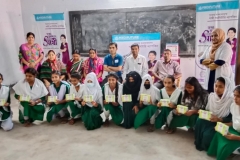 308000716_796884821279576_2051846256264805083_n