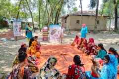 308105515_796884607946264_4670078000754576624_n