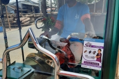 308341080_796884977946227_6039199951429140569_n