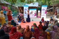 308348039_796884884612903_309731881325328667_n