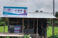 308381054_796884841279574_5339762333082011477_n