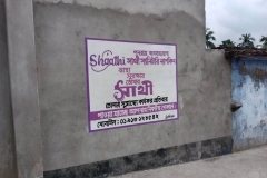 308390695_796884917946233_9205998336004779643_n