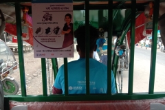 308423158_796885084612883_2542990016104824389_n