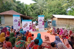 308470714_796884907946234_5390611019574281872_n