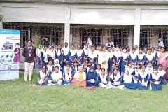 308475164_796884577946267_7930267037490488377_n