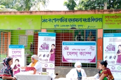 308503265_796885104612881_6252775531381590196_n