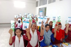 308559258_796885157946209_627428911895421022_n