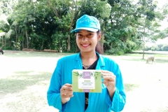 308607858_796885011279557_6881507619494547068_n